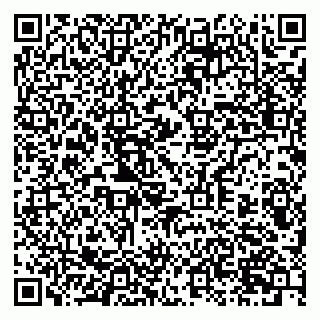 vCard 79397709932