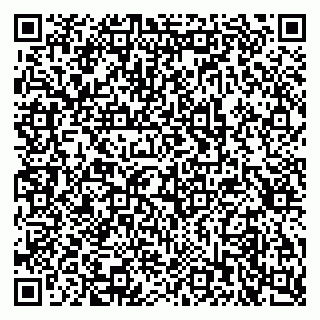 vCard 79397709935
