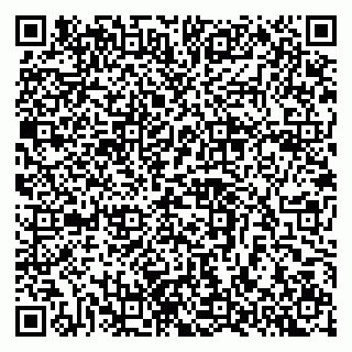 vCard 79397709938