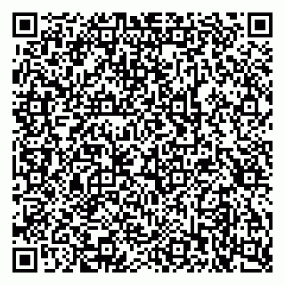 vCard 79397709939