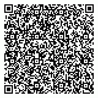 vCard 79397709942