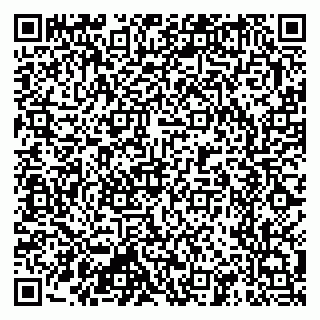 vCard 79397709943