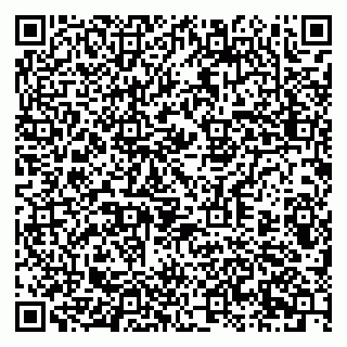 vCard 79397709944