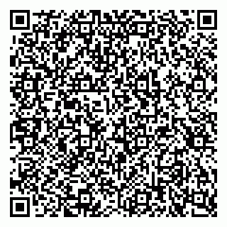 vCard 79397709946
