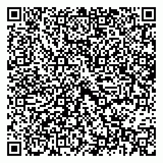 vCard 79397709948