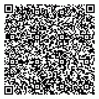 vCard 79397709949