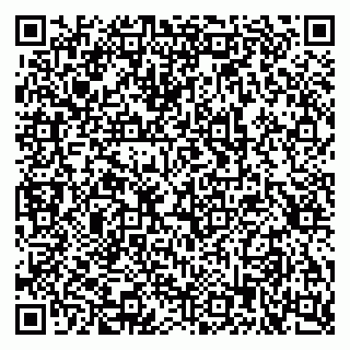 vCard 79397709950