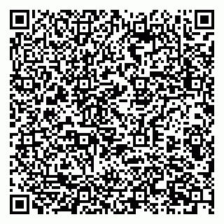 vCard 79397709951