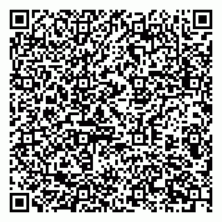 vCard 79397709954