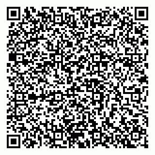 vCard 79397709955