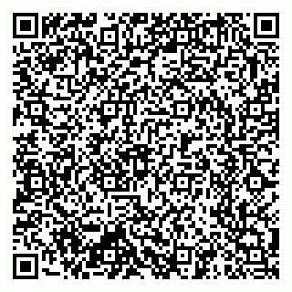 vCard 79397709958