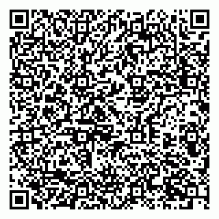 vCard 79397709959