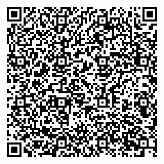 vCard 79397709960