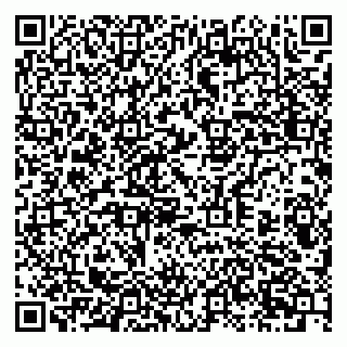 vCard 79397709961