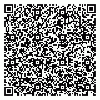 vCard 79397709962