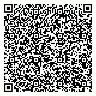 vCard 79397709964