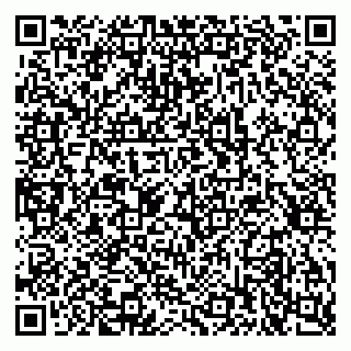 vCard 79397709965