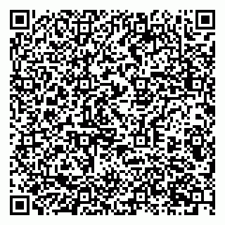 vCard 79397709966