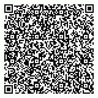 vCard 79397709967