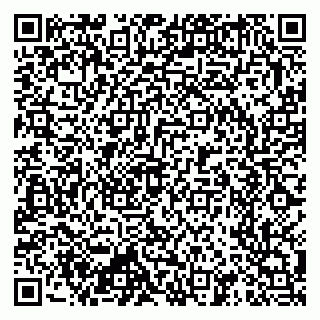 vCard 79397709968