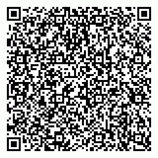 vCard 79397709969