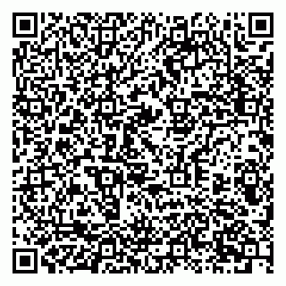 vCard 79397709970