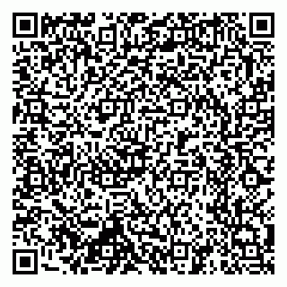 vCard 79397709971