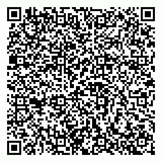 vCard 79397709973