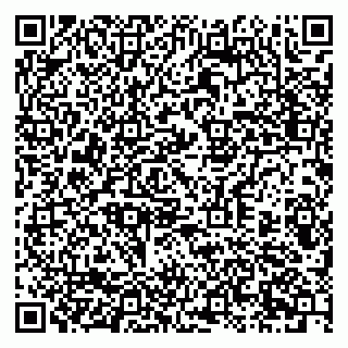 vCard 79397709974