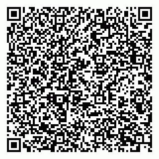 vCard 79397709977