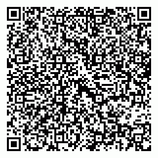 vCard 79397709978