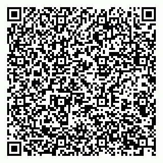 vCard 79397709980