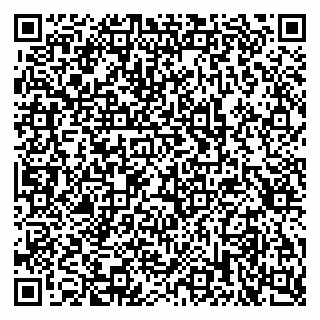 vCard 79397709981