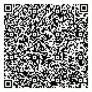 vCard 79397709982