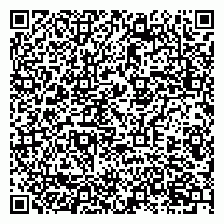 vCard 79397709983