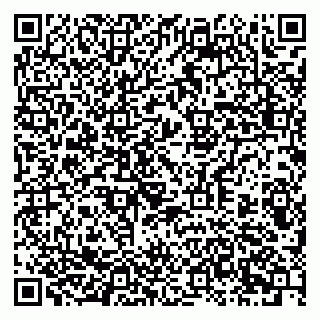vCard 79397709984