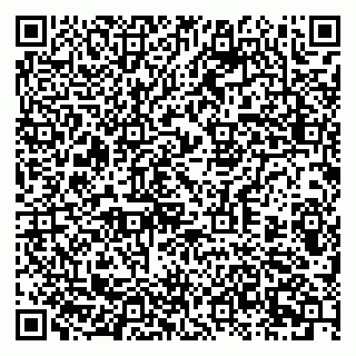 vCard 79397709985