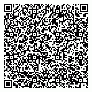 vCard 79397709986