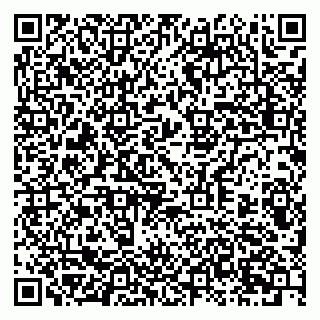 vCard 79397709987