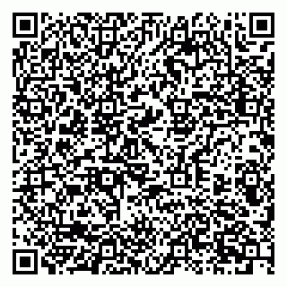 vCard 79397709991