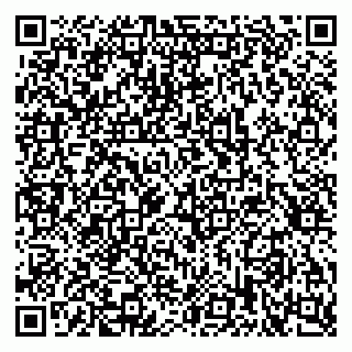 vCard 79397709992