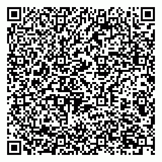 vCard 79397709993