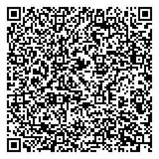 vCard 79397709994