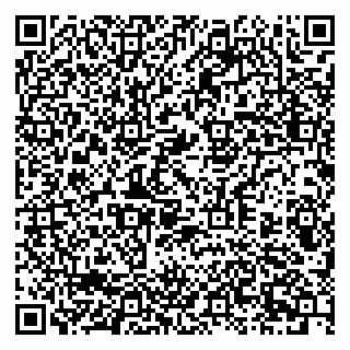 vCard 79397709995