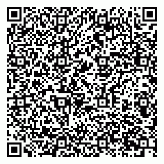 vCard 79397709996