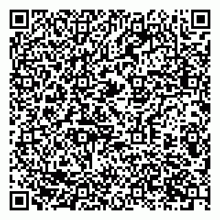 vCard 79397709998