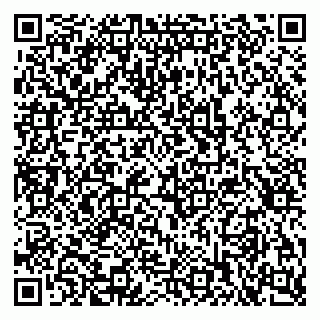 vCard 79397710000