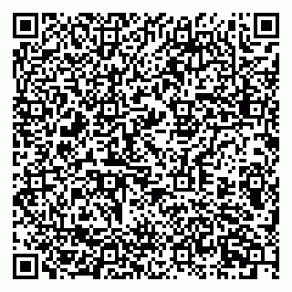 vCard 79397710001