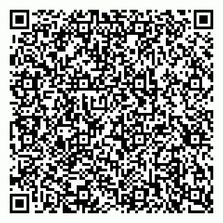 vCard 79397710005
