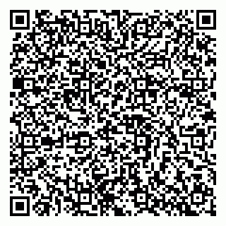 vCard 79397710006